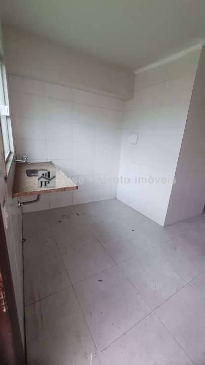 Cozinha - 20