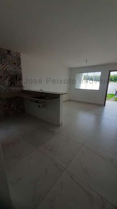 Sala/Cozinha - 6