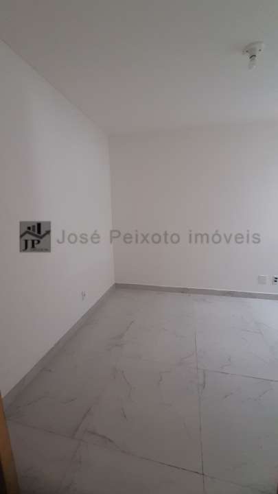 Quarto 1 - 11