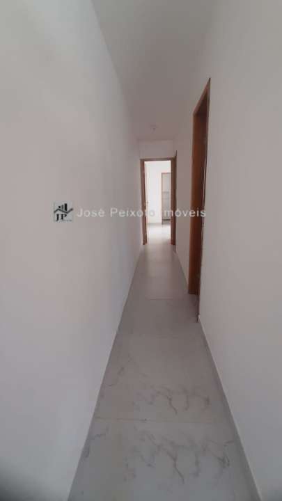 Corredor - 13