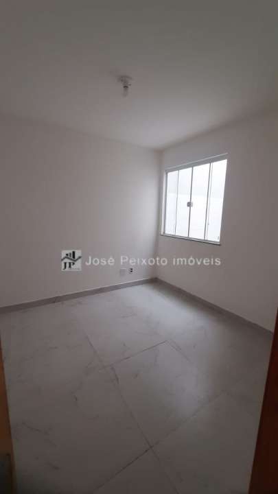 Quarto Suite - 16
