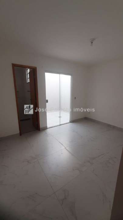 Quarto Suite - 17