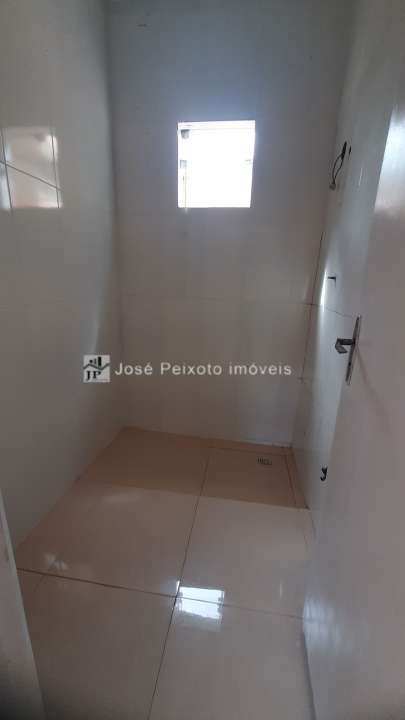 Banheiro Social - 10