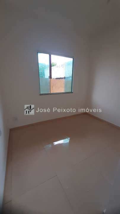 Quarto 2 - 11