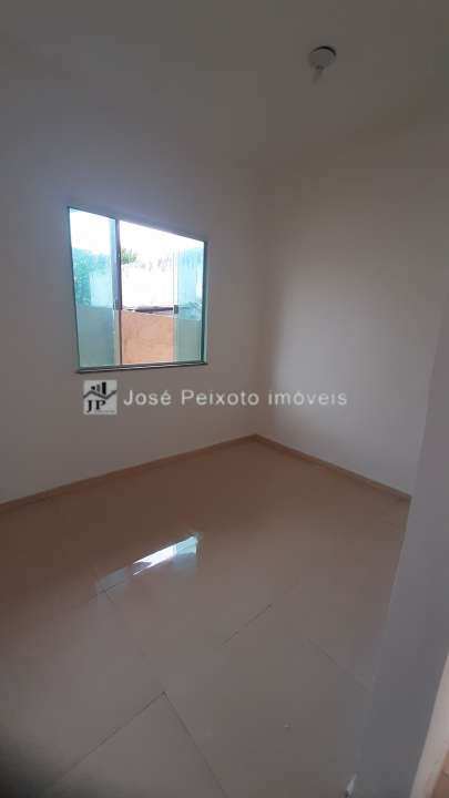 Quarto 2 - 12