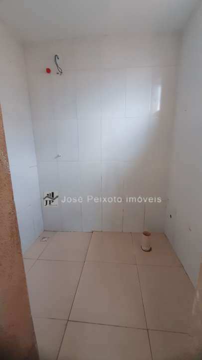 Banheiro Suite - 16