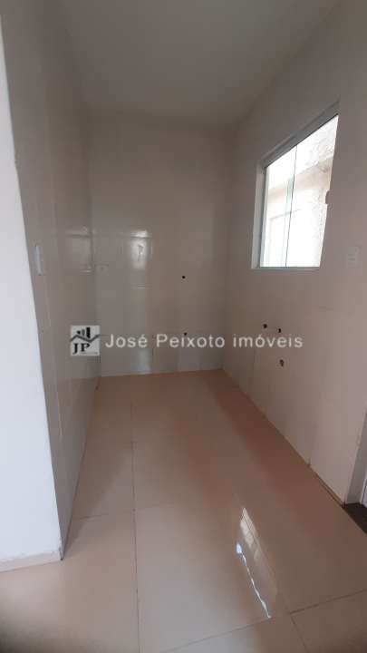 Cozinha - 18