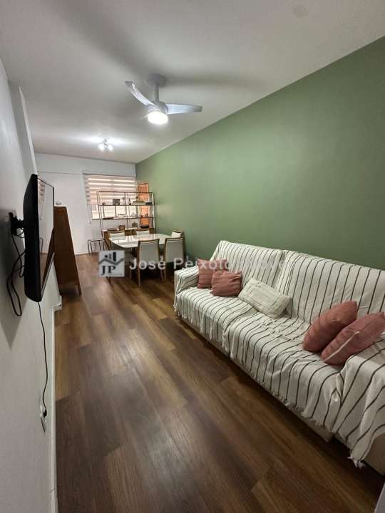 Sala - 1