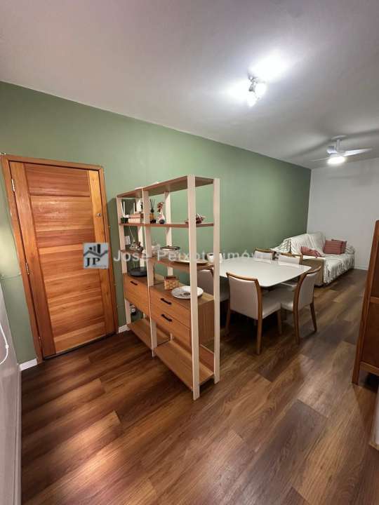 Sala - 2