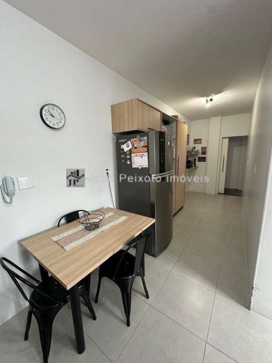 Cozinha - 12