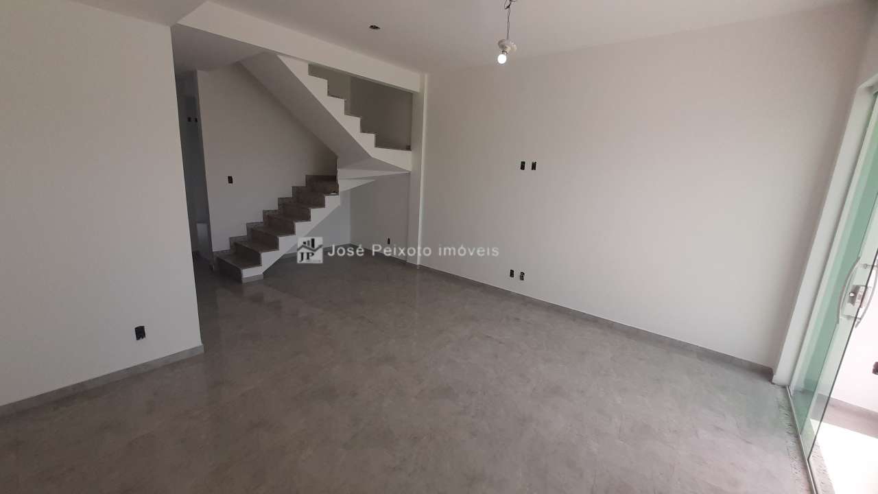 Sala - 1