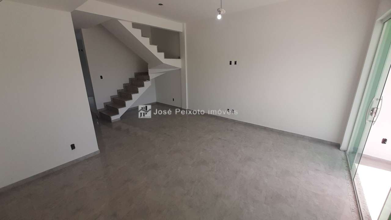 Sala - 2