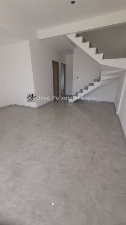 Sala - 3
