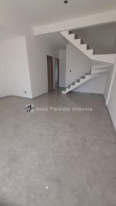 Sala - 4