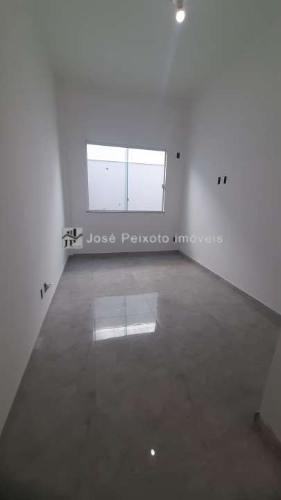 Quarto 1 - 7