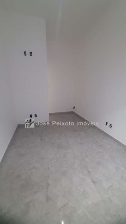 Quarto 1 - 8