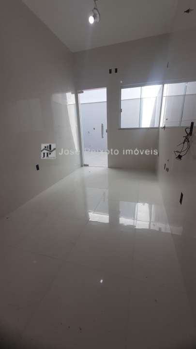 Cozinha - 11