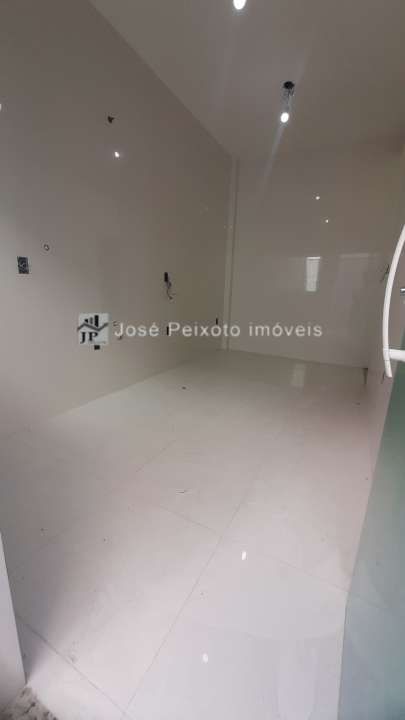 Cozinha - 16