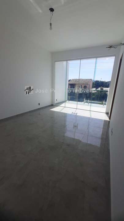 Suite - 21