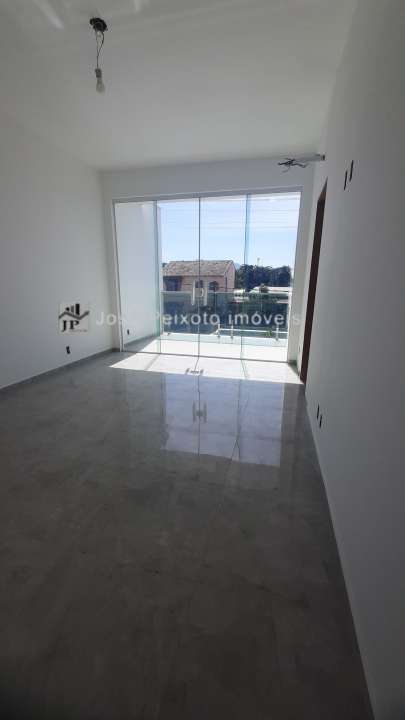 Suite - 22