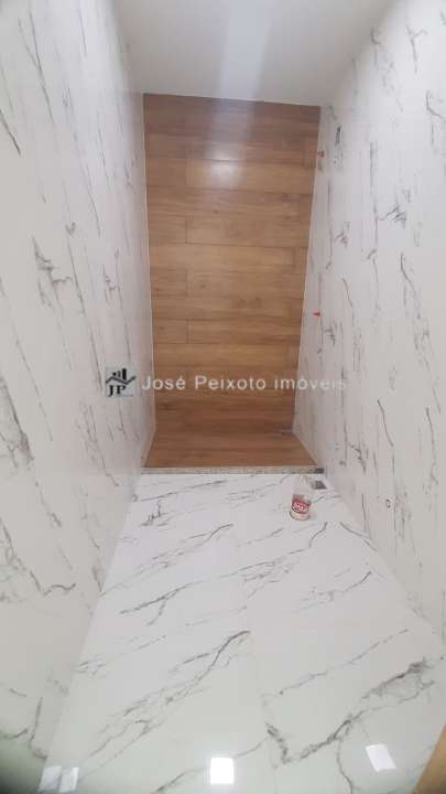 Banheiro Suite - 23