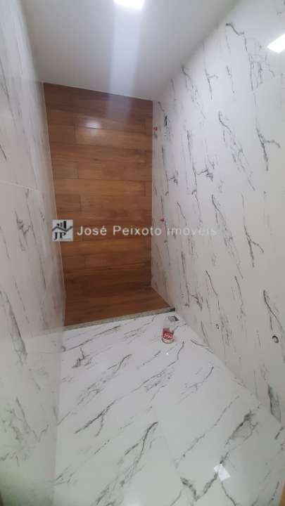 Banheiro Suite - 24