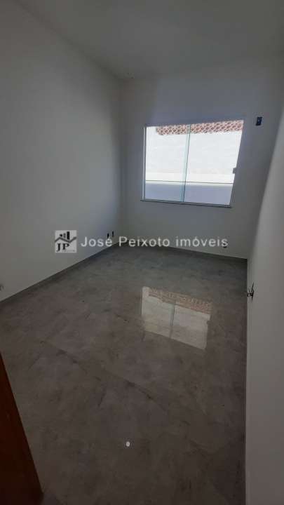 Quarto 3 - 34