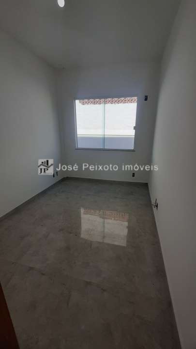 Quarto 2 - 35