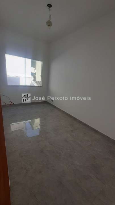  Quarto 3 - 36