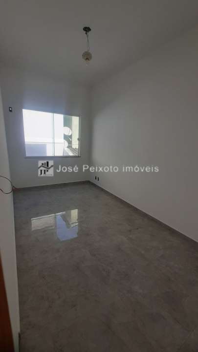 Quarto 3 - 37