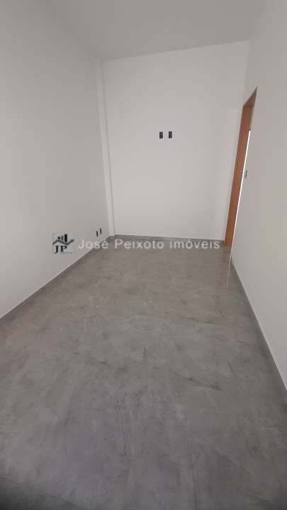 Quarto 4 - 38