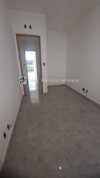 Quarto 4 - 39