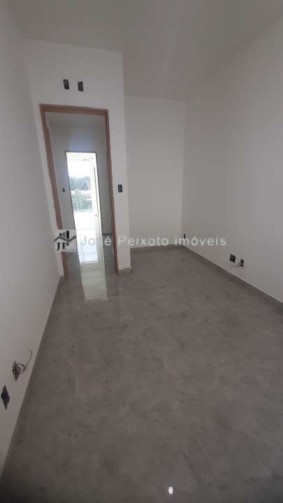 Quarto 4 - 40