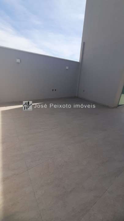 Terraço - 42