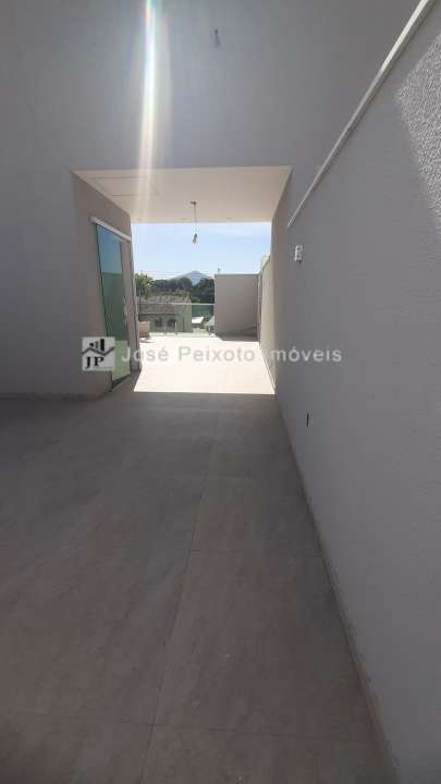 Terraço - 43