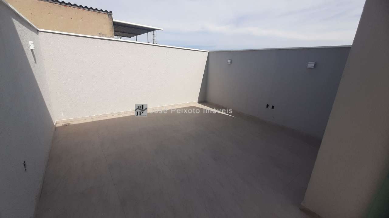 Terraço - 44