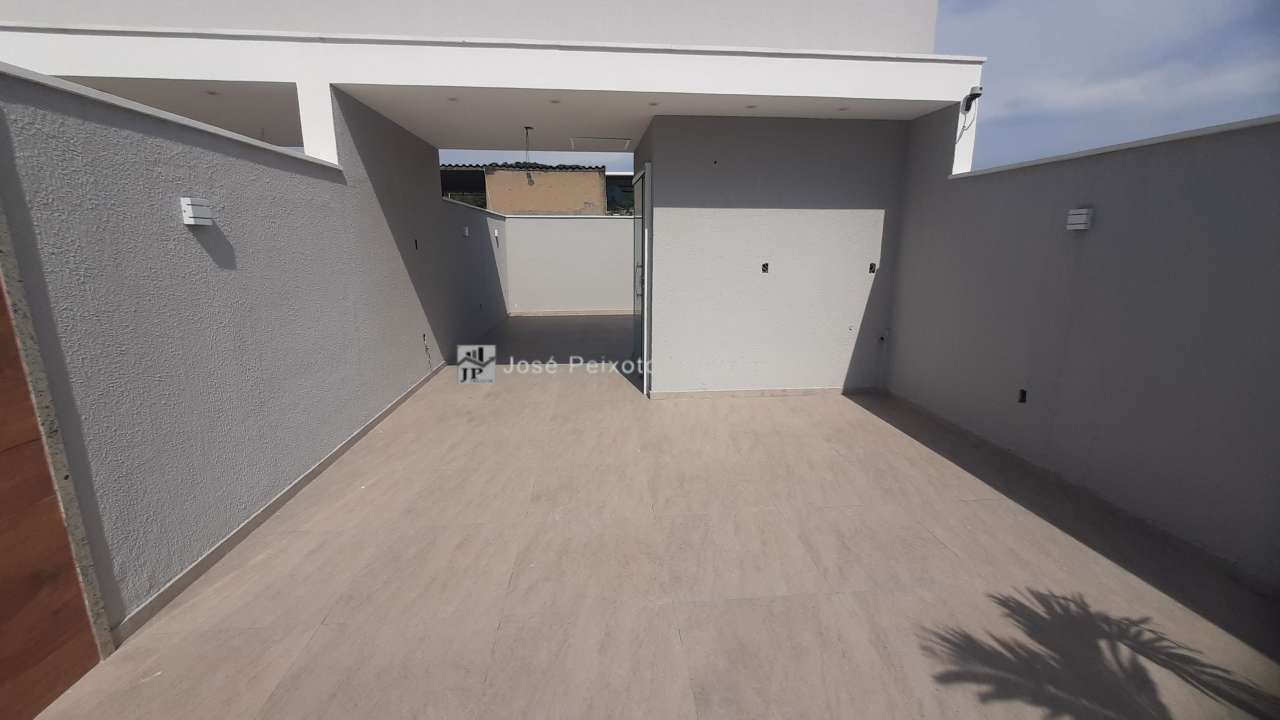Terraço - 46