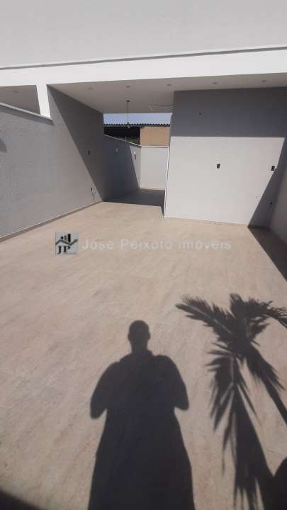 Terraço - 47