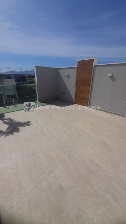 Terraço - 49
