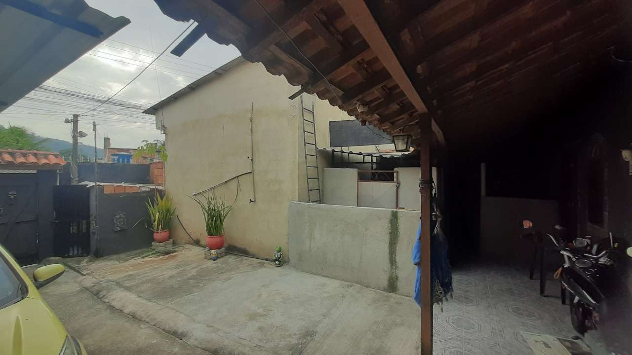 Quintal - 4
