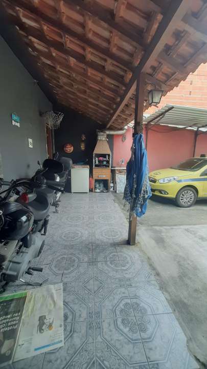 Quintal - 5