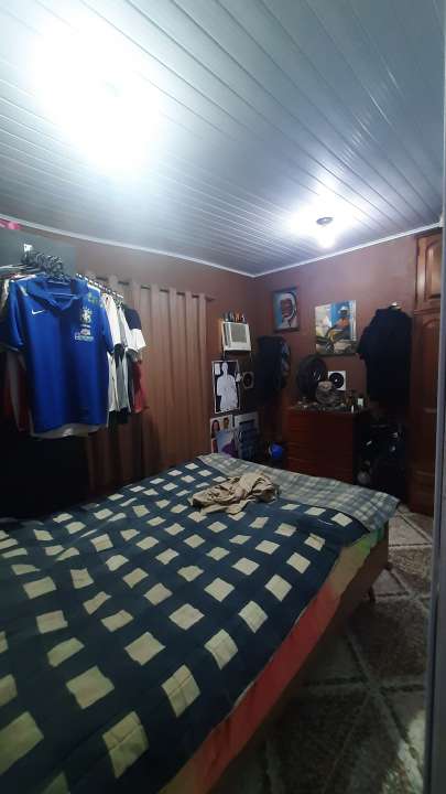 Quarto 1 - 12