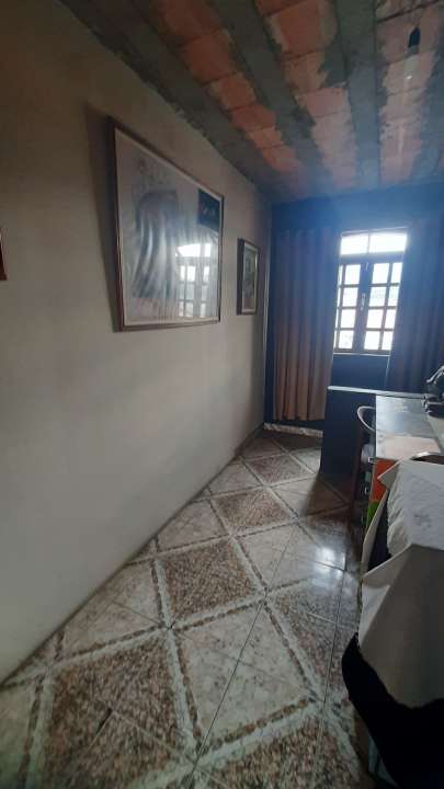 Hall de Circulação - 14