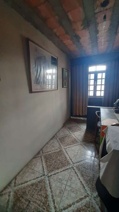 Hall de Circulação - 15