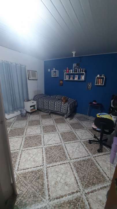 Quarto 2 - 17