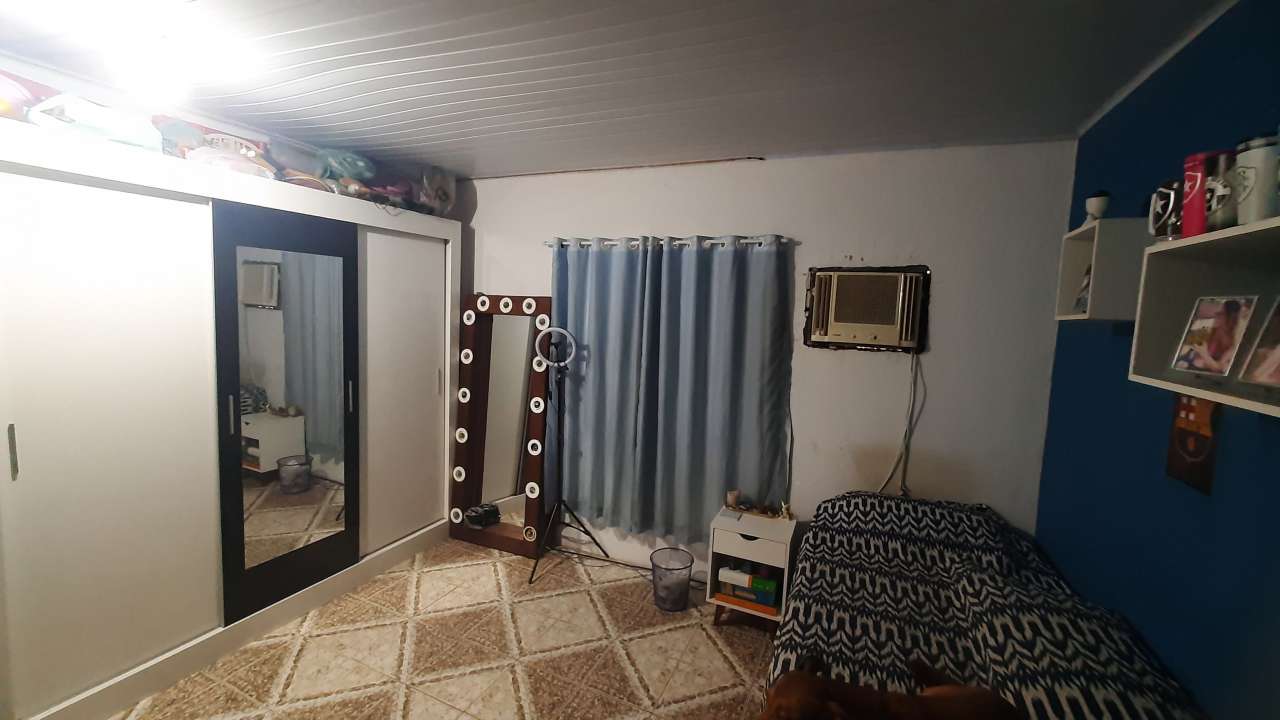 Quarto 2 - 18