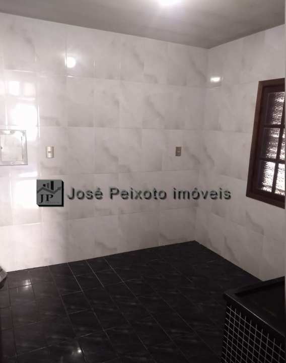 Cozinha - 10