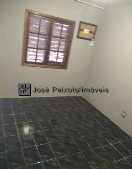 Quarto 1 - 12