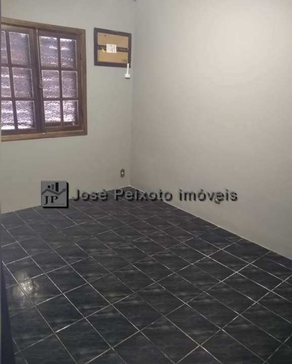 Quarto 1 - 13
