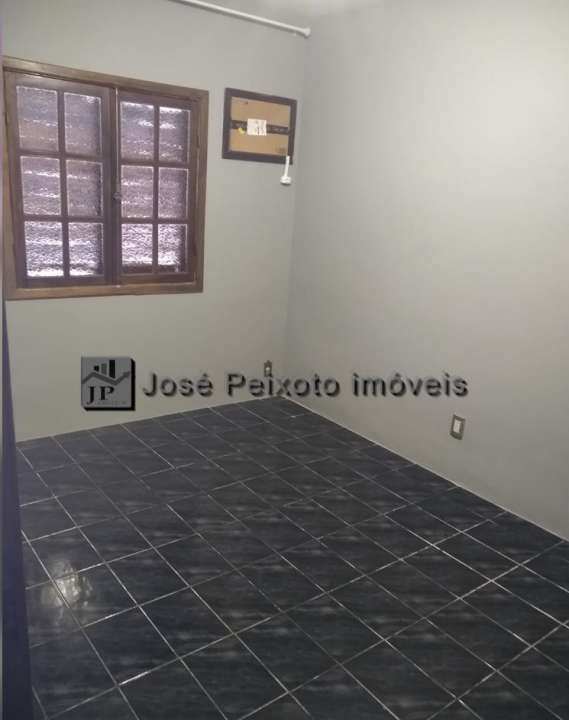 Quarto 2 - 16